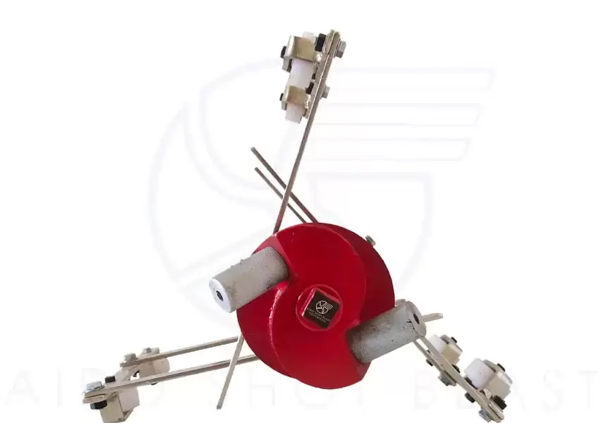 Slide 4